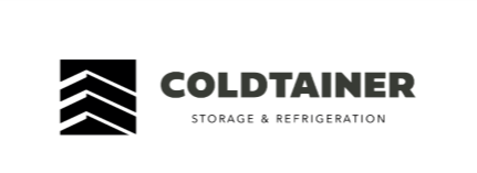 Coldtainer